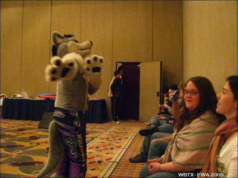 [WildBillTX_FWA2009_455.JPG]