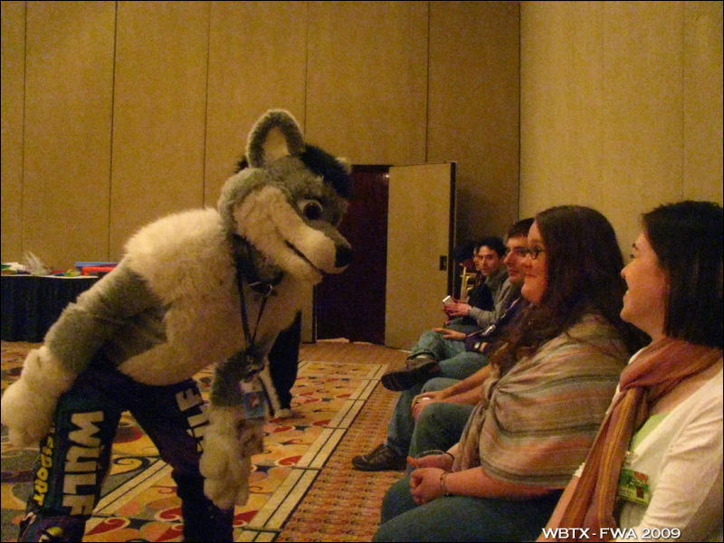 [WildBillTX_FWA2009_456.JPG]