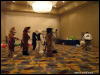 [WildBillTX FWA2009 458]