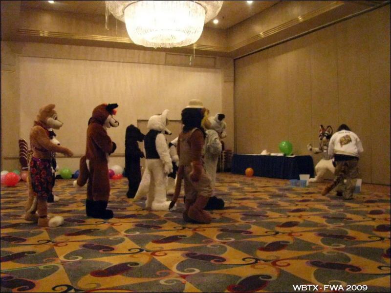 [WildBillTX_FWA2009_458.JPG]