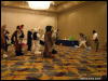 [WildBillTX FWA2009 459]