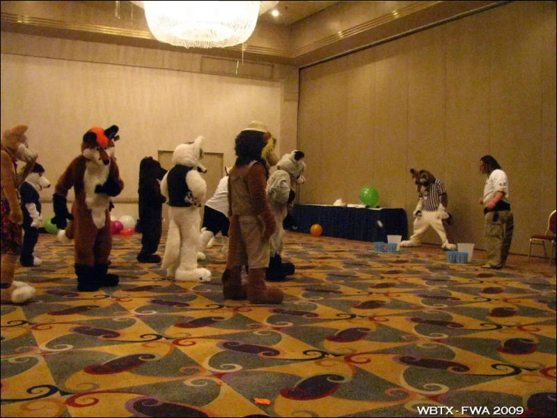 [WildBillTX_FWA2009_459.JPG]