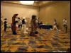 [WildBillTX FWA2009 460]