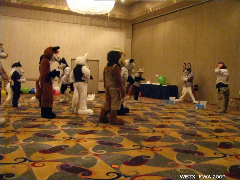 [WildBillTX_FWA2009_460.JPG]