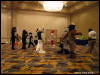 [WildBillTX FWA2009 461]