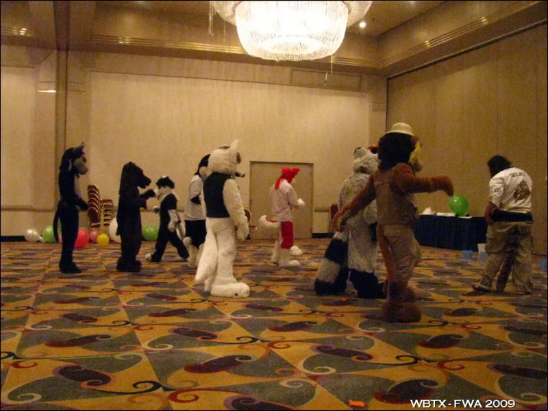 [WildBillTX_FWA2009_461.JPG]