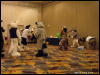 [WildBillTX FWA2009 462]