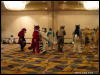 [WildBillTX FWA2009 464]