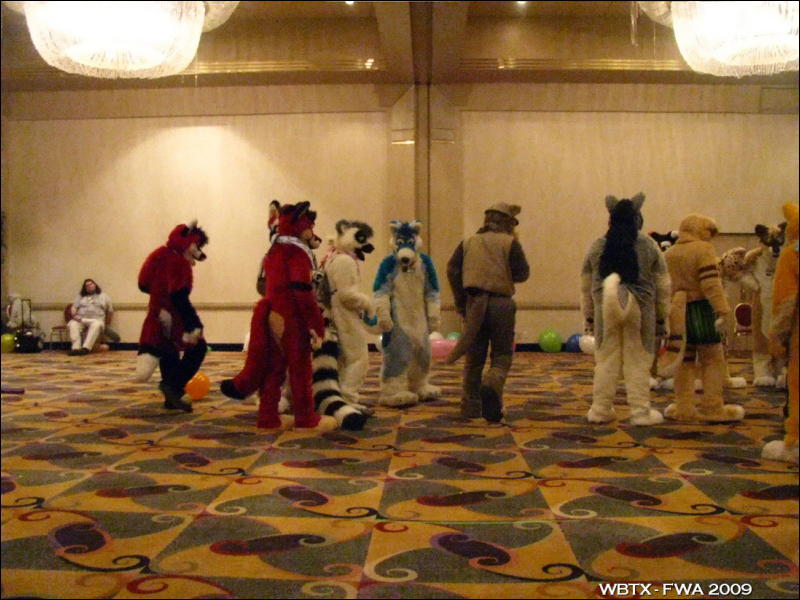 [WildBillTX_FWA2009_464.JPG]