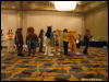 [WildBillTX FWA2009 466]