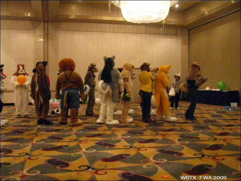 [WildBillTX_FWA2009_466.JPG]