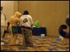 [WildBillTX FWA2009 467]