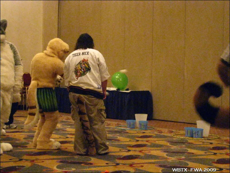 [WildBillTX_FWA2009_467.JPG]