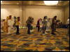 [WildBillTX FWA2009 468]