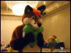 [WildBillTX FWA2009 471]