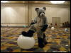 [WildBillTX FWA2009 472]