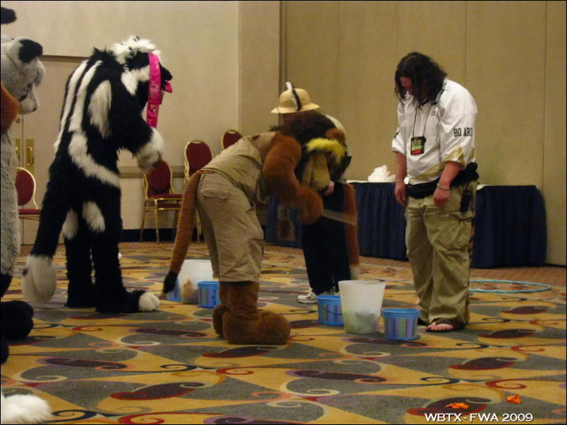 [WildBillTX_FWA2009_474.JPG]