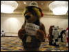 [WildBillTX FWA2009 475]