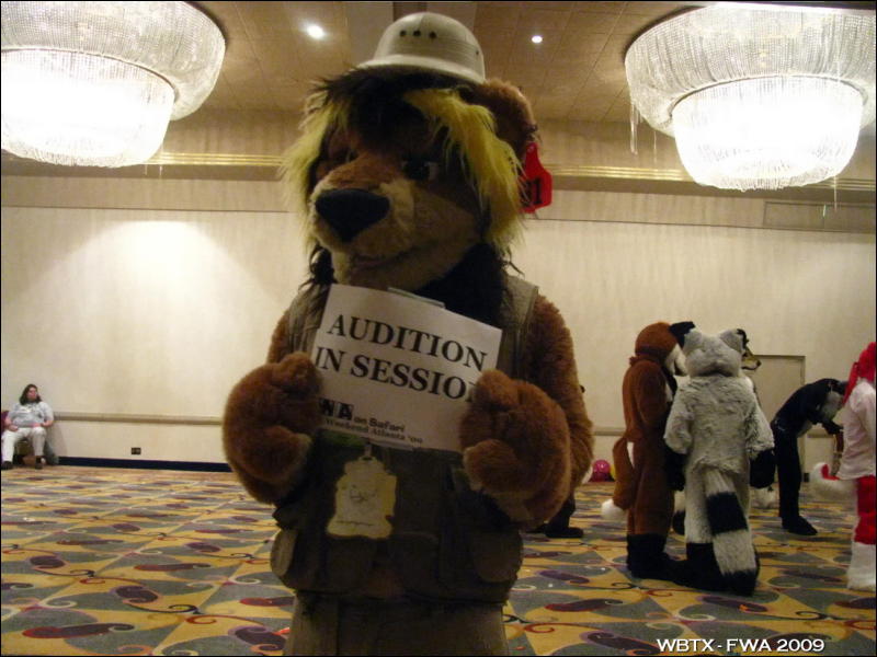 [WildBillTX_FWA2009_475.JPG]