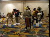 [WildBillTX FWA2009 476]