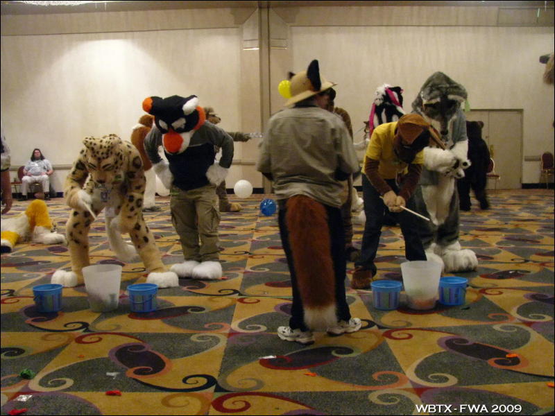 [WildBillTX_FWA2009_476.JPG]