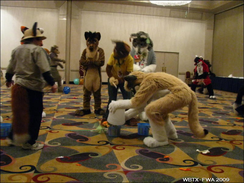 [WildBillTX_FWA2009_478.JPG]