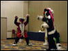 [WildBillTX FWA2009 479]