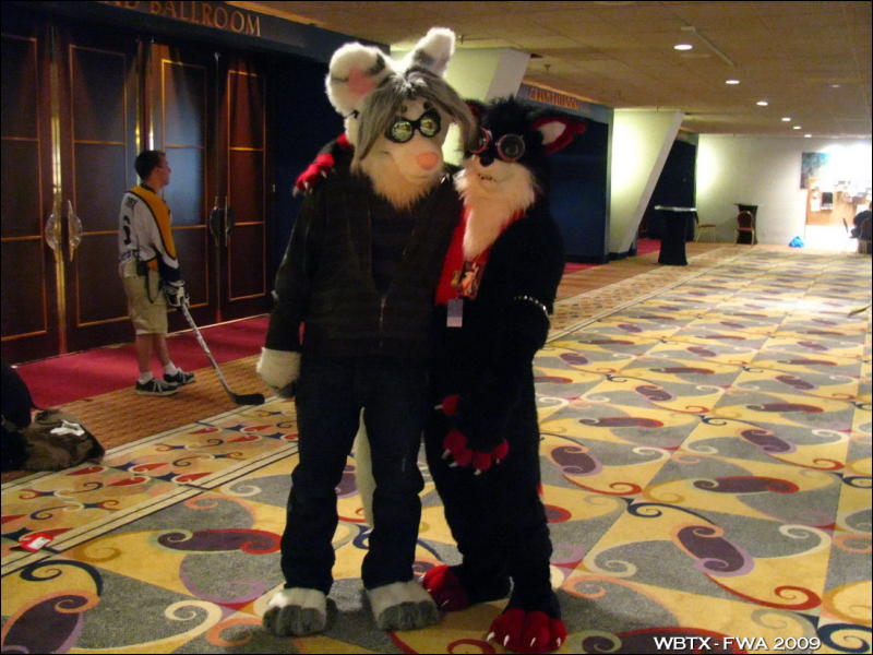 [WildBillTX_FWA2009_480.JPG]