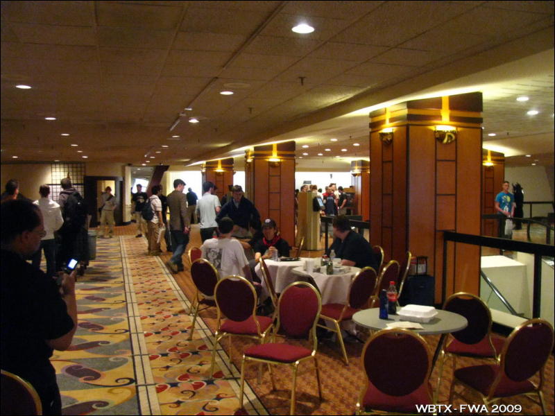 [WildBillTX_FWA2009_485.JPG]