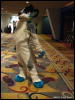 [WildBillTX FWA2009 486]