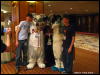 [WildBillTX FWA2009 491]