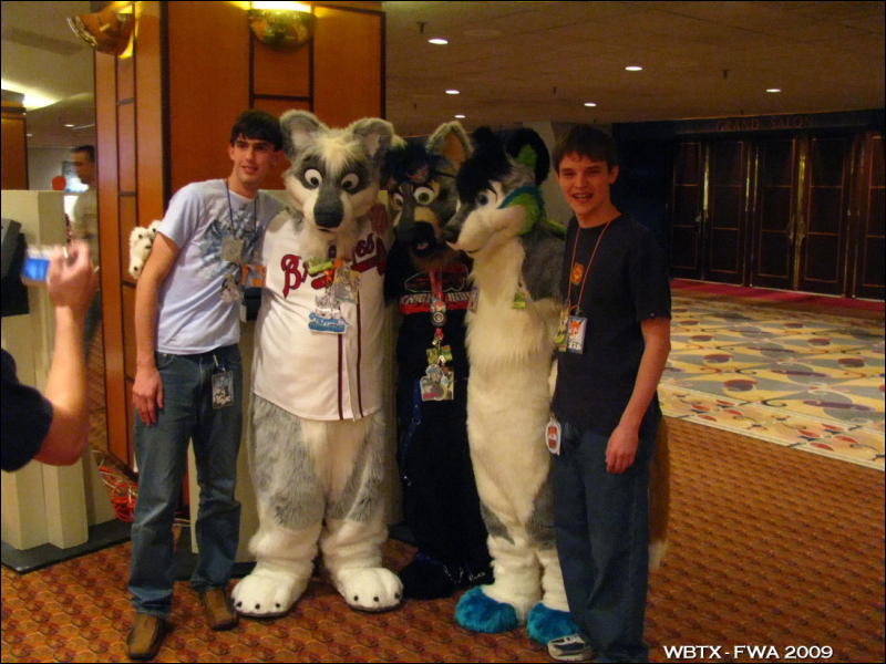 [WildBillTX_FWA2009_491.JPG]