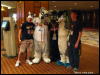 [WildBillTX FWA2009 492]