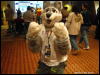 [WildBillTX FWA2009 493]