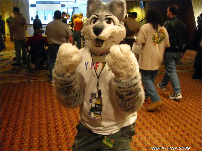 [WildBillTX_FWA2009_493.JPG]