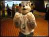 [WildBillTX FWA2009 494]