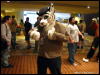 [WildBillTX FWA2009 495]