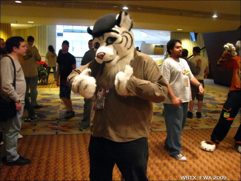 [WildBillTX_FWA2009_495.JPG]