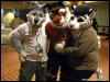 [WildBillTX FWA2009 497]