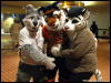 [WildBillTX FWA2009 498]