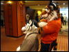 [WildBillTX FWA2009 500]