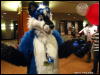 [WildBillTX FWA2009 502]