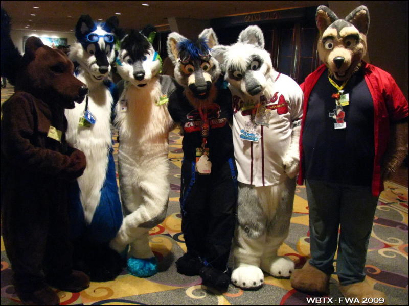 [WildBillTX_FWA2009_504.JPG]