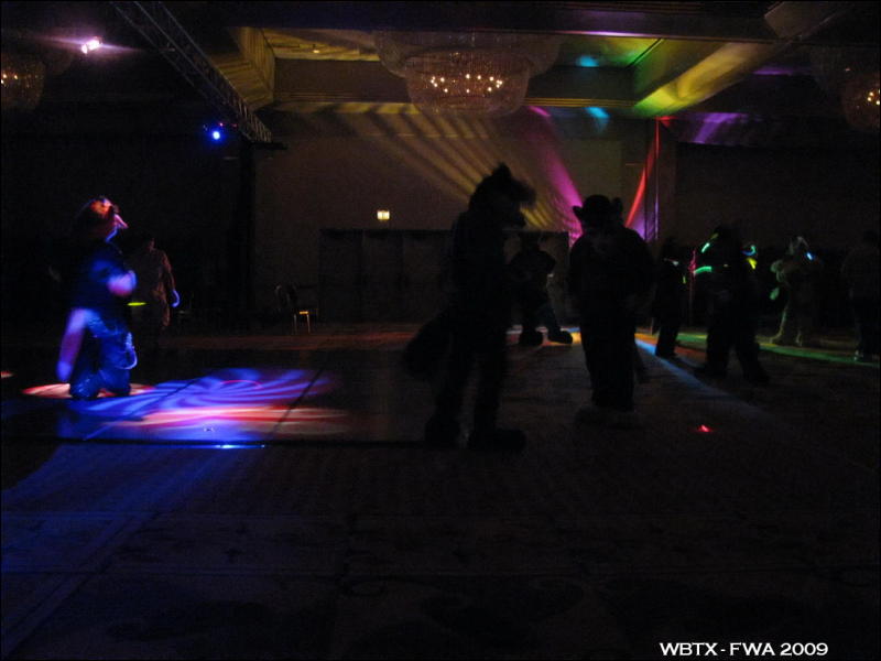 [WildBillTX_FWA2009_549.JPG]