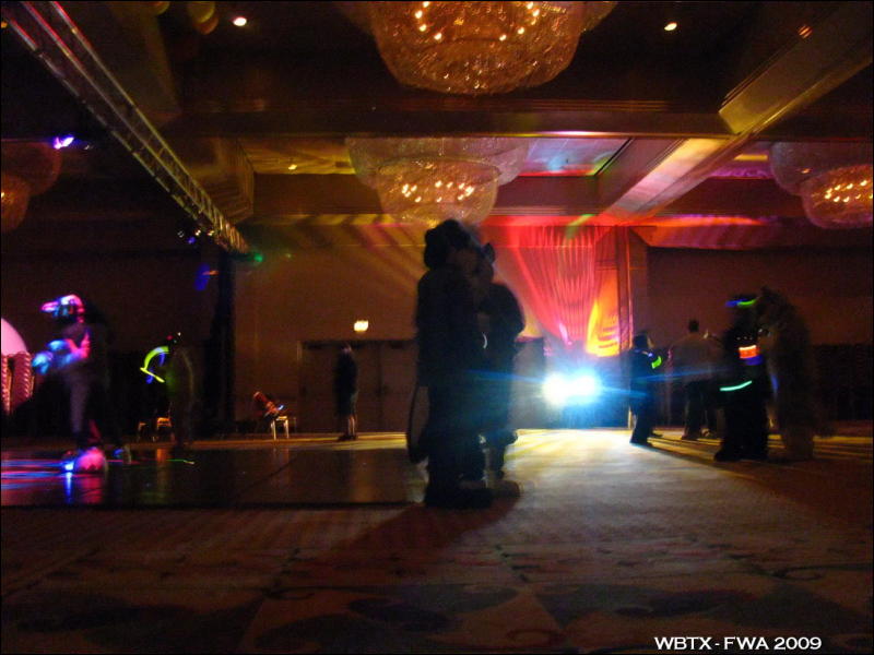 [WildBillTX_FWA2009_550.JPG]