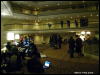 [WildBillTX FWA2009 555]