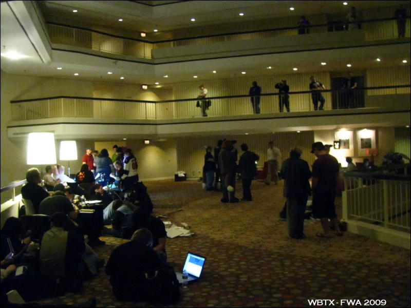 [WildBillTX_FWA2009_555.JPG]