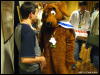 [WildBillTX FWA2009 569]