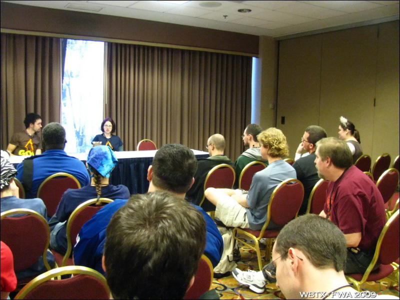 [WildBillTX_FWA2009_118.JPG]