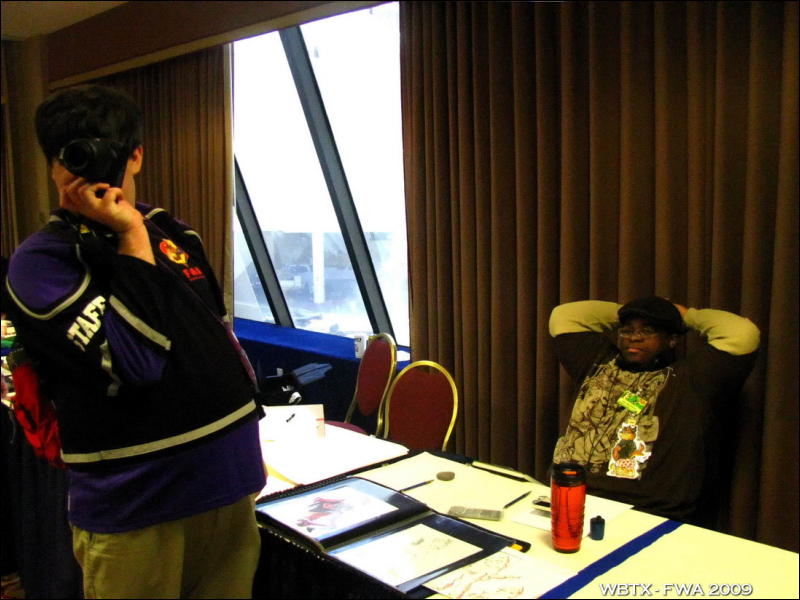 [WildBillTX_FWA2009_123.JPG]